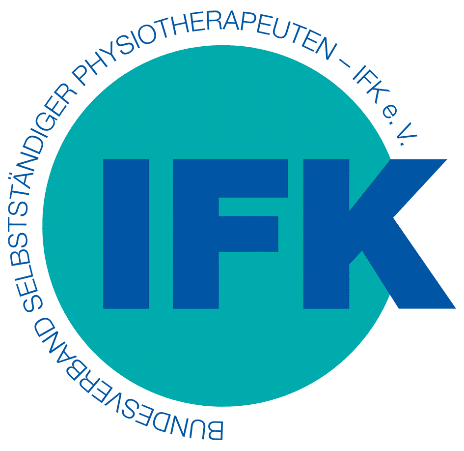 IFK e. V.