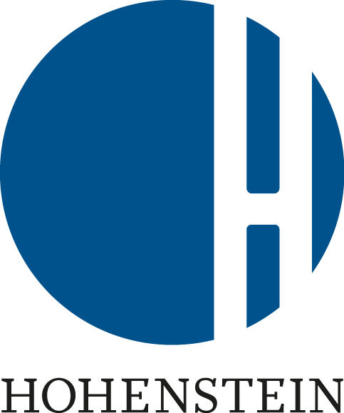 Hohenstein Laboratories GmbH & Co. KG