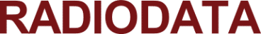 RADIODATA GmbH