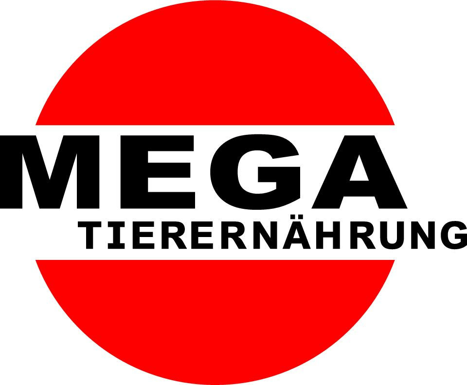 MEGA Tierernährung GmbH & Co. KG