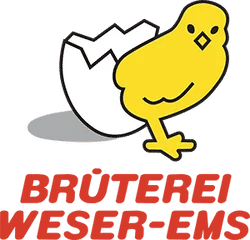 BWE Brüterei Weser Ems GmbH & Co. KG