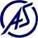 ABH GmbH