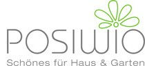 Posiwio GmbH & Co. Vertriebs KG