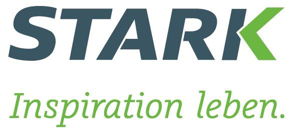 Schreinerei Stark GmbH