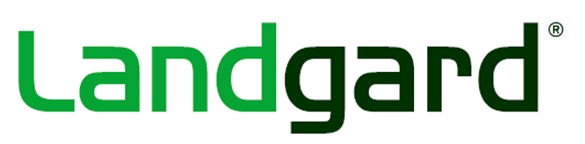 Landgard Service GmbH