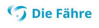 Die Fähre gGmbH