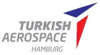 TAI Hamburg GmbH & Co. KG