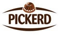H. Pickerd GmbH & Co. KG (Lohn Produktio