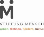 Stiftung Mensch