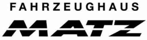 Fahrzeughaus Matz GmbH & Co. KG