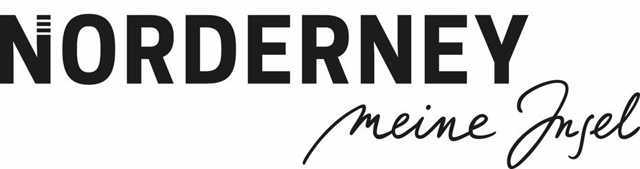 Staatsbad Norderney GmbH