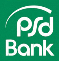 PSD Bank Hessen-Thüringen