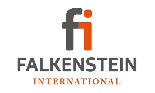 Falkenstein International GmbH
