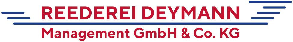 Reederei Deymann Management GmbH & Co. K