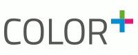 Color+ GmbH