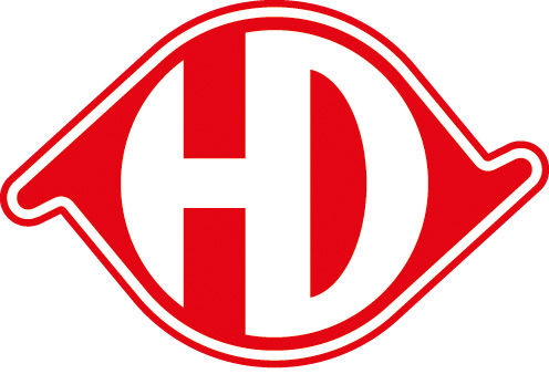 Diederichs Karosserieteile GmbH
