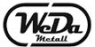 WeDa Metall GmbH
