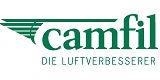 RUKO GmbH Präzisionswerkzeuge