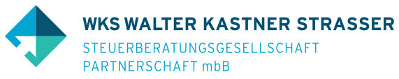 WKS Walter Kastner Straßer mbB