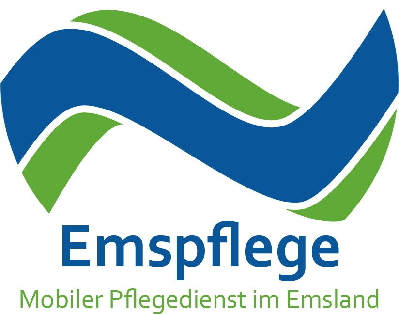 Emspflege GmbH