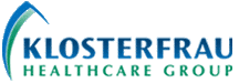 Klosterfrau Berlin GmbH