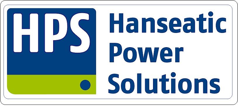 Hanseatic Power Solutions GmbH