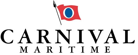 Carnival Maritime GmbH
