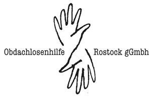 Obdachlosenhilfe Rostock gGmbH