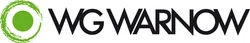 Wohnungsgenossenschaft WARNOW eG
