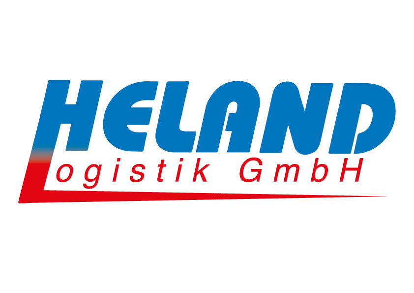 Heland Speditions-GmbH
