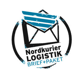 Nordkurier Logistik Demmin GmbH & Co. KG