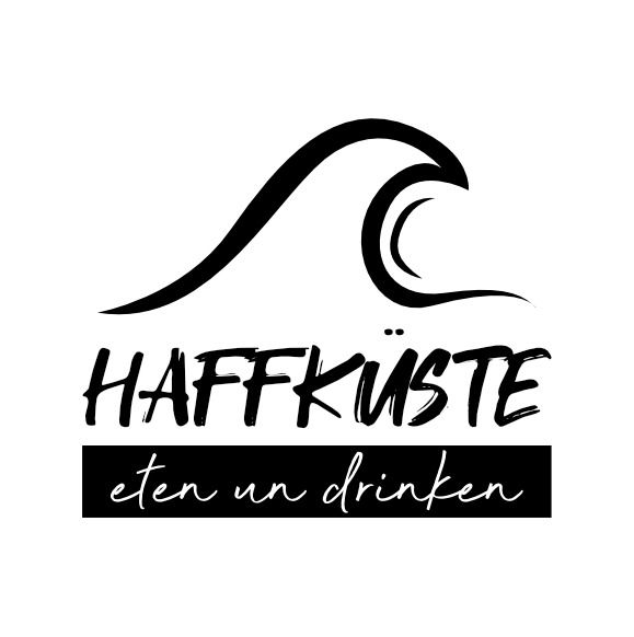 Haffküste - Altwarp