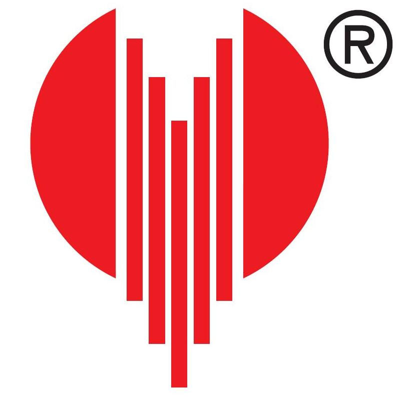 Foodlogistik GmbH