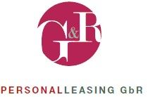 G & R Personalleasing GbR