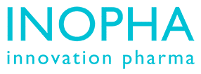INOPHA GmbH