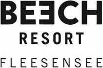 Fleesensee Feriendorf GmbH Beech Resort