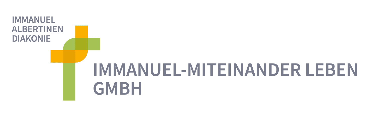 Immanuel Miteinander Leben GmbH