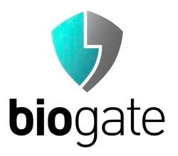 Bio-Gate AG