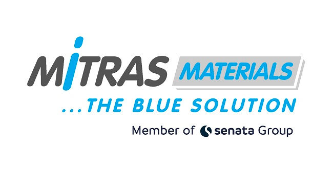 MITRAS Materials GmbH