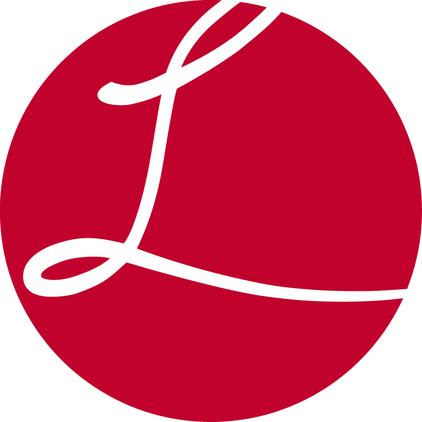 Lindauer medicare GmbH Sanitätsfachhande