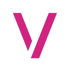 TALENOVA GmbH