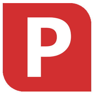 PLATO Rechtsanwälte Klapatat, Spork & Sa