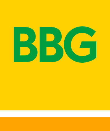 BBG Gesellschaft für betriebliche Beratu