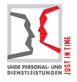 Uhde, Gerhard