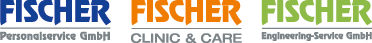 Fischer Personalservice GmbH