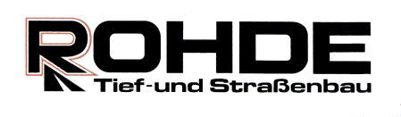 Heinrich Rohde Tief- u Straßenbau GmbH