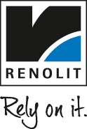 RENOLIT SE Worms