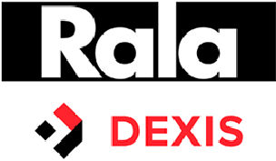 RALA GmbH & Co. KG 1