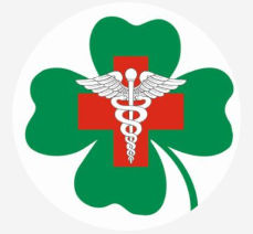 Privater ambulanter Pflegedienst Plus