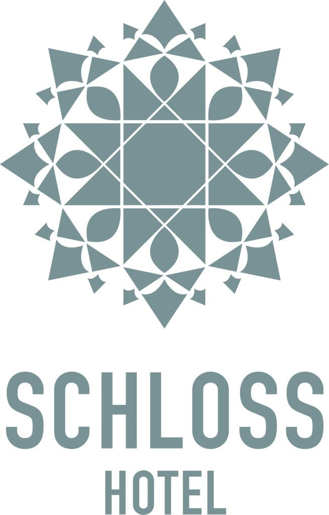 Fleesensee Schloßhotel GmbH